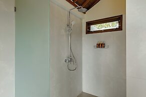 Yanyan Resort Ubud