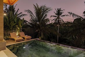 Yanyan Resort Ubud