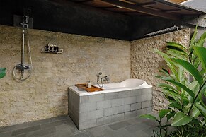 Yanyan Resort Ubud