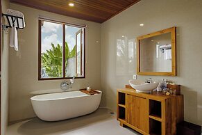Yanyan Resort Ubud