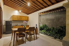 Yanyan Resort Ubud