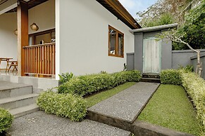 Yanyan Resort Ubud