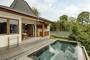 Yanyan Resort Ubud