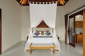 Yanyan Resort Ubud