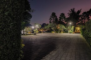 Yanyan Resort Ubud
