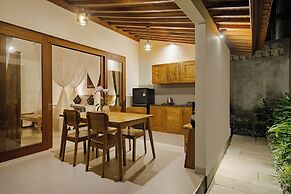 Yanyan Resort Ubud