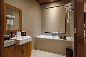 Yanyan Resort Ubud