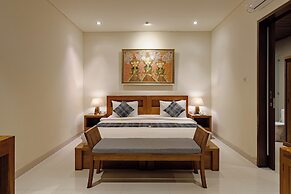 Yanyan Resort Ubud