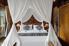 Yanyan Resort Ubud