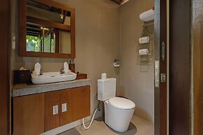 Yanyan Resort Ubud