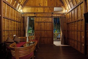 Yanyan Resort Ubud