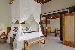 Yanyan Resort Ubud