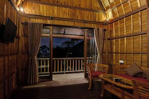 Yanyan Resort Ubud