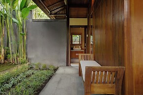 Yanyan Resort Ubud