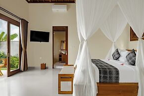 Yanyan Resort Ubud