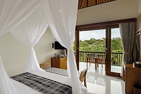 Yanyan Resort Ubud