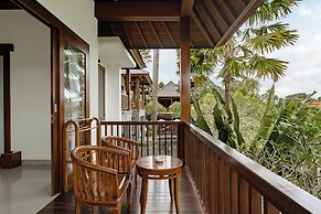 Yanyan Resort Ubud