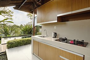 Yanyan Resort Ubud
