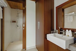 Yanyan Resort Ubud
