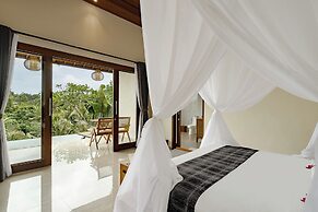 Yanyan Resort Ubud