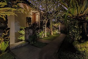 Yanyan Resort Ubud