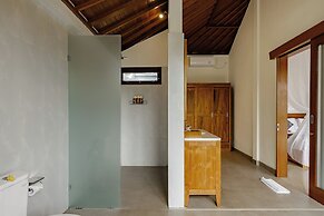 Yanyan Resort Ubud