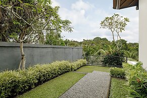 Yanyan Resort Ubud