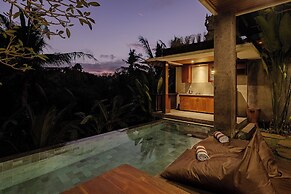 Yanyan Resort Ubud