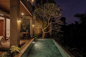 Yanyan Resort Ubud