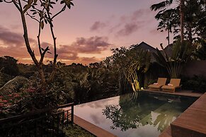 Yanyan Resort Ubud