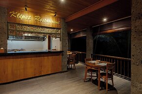 Yanyan Resort Ubud