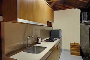 Yanyan Resort Ubud