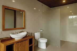 Yanyan Resort Ubud