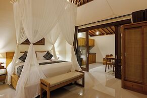 Yanyan Resort Ubud