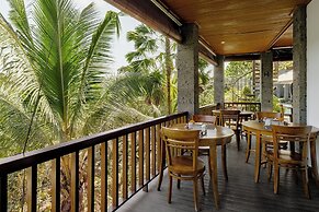 Yanyan Resort Ubud