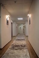 Hotel DOA