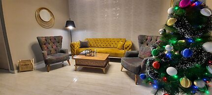 Hotel DOA
