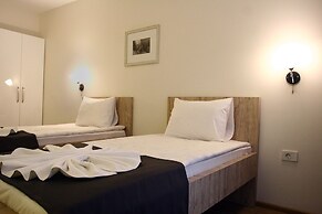 Hotel DOA