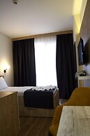 Hotel DOA