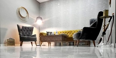 Hotel DOA