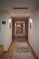 Hotel DOA