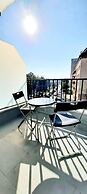 Hotel DOA