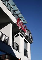 Hotel DOA
