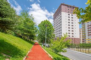 Prime Inn Garden