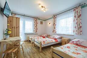 DW Maria 2 Zakopane