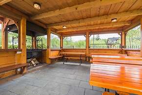 DW Maria 2 Zakopane