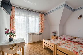 DW Maria 2 Zakopane