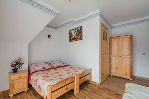 DW Maria 2 Zakopane