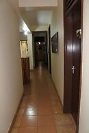 Climbers home - Hostel