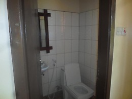 Climbers home - Hostel